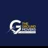 The Ground Movers NPO focuses on Skills Development for the entire community. We Believe 