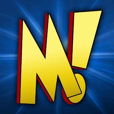 Magroons's profile picture. COMING SOON! THE Venue on Cebu island to Drink, Dine, Dance and Delight! Located in MoalBoal, with comfy guest rooms and the bar you've been looking for!