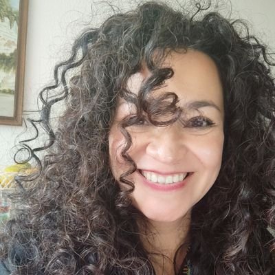 CeciliaGamCamp's profile picture. Mexicana viviendo en Cork. Community enthusiast, book worm. Director of PEI Mexico. President of the Federation of Experiment in International Living.