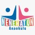 Karaman Nene Hatun Anaokulu (@nenehatun_ao) Twitter profile photo Karaman Nene Hatun Anaokulu (@nenehatun_ao) Twitter profile photo