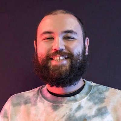 ankara. start up, stand up, hobbyist game-dev. | product engineer @synnadahq gigs: @guvercinstandup