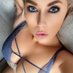 BeautifulBlonde (@beautifulb_dk) Twitter profile photo BeautifulBlonde (@beautifulb_dk) Twitter profile photo