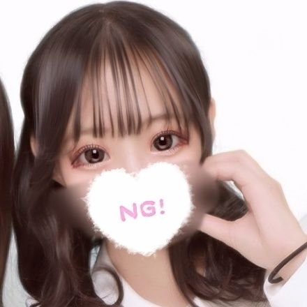 かすみ🎲🐤あくろすのおんなになりたい♡さんのプロフィール画像
