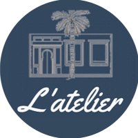 L’Atelier Restaurant SW17(@latelierSW17) 's Twitter Profileg