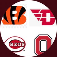 Jason Beavon (@jasonbeavon) 's Twitter Profile Photo Jason Beavon (@jasonbeavon) 's Twitter Profile Photo