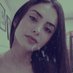 Layla (@_itxlailak) Twitter profile photo Layla (@_itxlailak) Twitter profile photo
