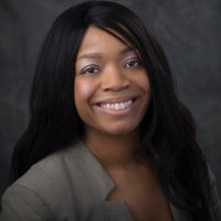 Jhaymee Tynan ™ (@jhaymee) 's Twitter Profile