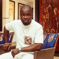 stanfame Ajalaja (@iam_stanfame) 's Twitter Profile