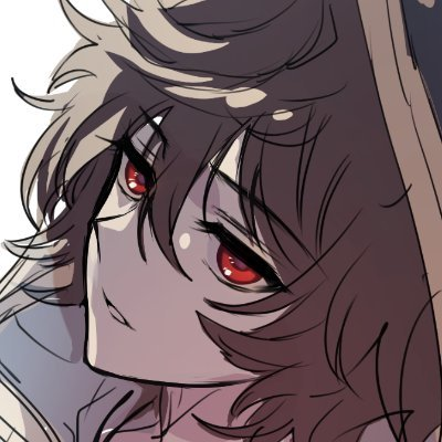 poppoiti's profile picture. お空/ルシサンだよ/20↑/☕☕☕