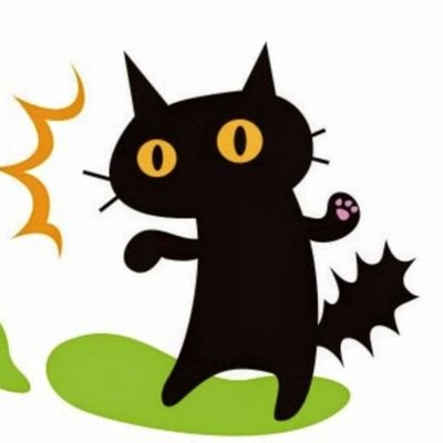 Take・hito😺😸さんのプロフィール画像