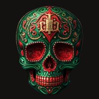Faberge Skulls (@fabergeskulls) 's Twitter Profile