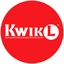 Kwik L