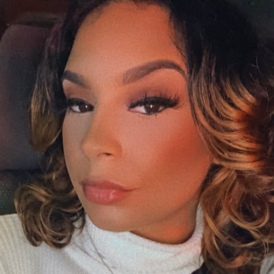 naedoeee's profile picture. ♈️