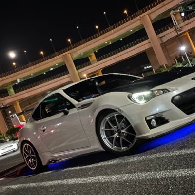 RooenyYk's profile picture. ジャパン峠プロジェクトステッカー集め中 2020 2021 2022 2024峠ステッカーフルコンプリート