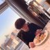 蒼(あおい) (@aoi56000) Twitter profile photo 蒼(あおい) (@aoi56000) Twitter profile photo
