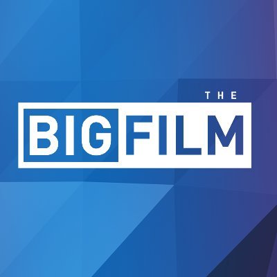 TheBigFilm