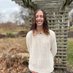 Mallory Drake (@ma11orydrak34) Twitter profile photo Mallory Drake (@ma11orydrak34) Twitter profile photo