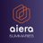 RT @Aiera: Read Now - New Weekly Earnings Recap | Jan. 30 - Feb. 3, 2023: AI-Powered Earnings Call Summaries across Tech, Healthcare, Energ…
