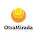 Otra Mirada (@otramiradaperu) Twitter profile photo