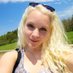 maddie_lane (@maddie_1lane) Twitter profile photo maddie_lane (@maddie_1lane) Twitter profile photo