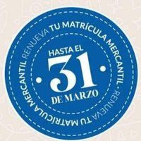 cciosincelejo (@cciosincelejo) 's Twitter Profile