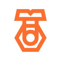 Factor Ingeniería y Decoletaje (@factorindustry) 's Twitter Profile