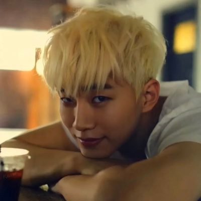 Cii729's profile picture. 邦画🎬は山下敦弘監督、是枝裕和監督、小林且弥監督推しです！🇰🇷2PMの渦に巻き込まれ深い沼落ちをしました。ドラマ"빈센조"のTAECYEONから流れ着いて、JUNHOと渡ってまいりました 🔰 Twitter初心者ですが、お付き合い頂ければ幸いです💛 無言フォロー失礼します