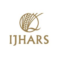 IJHARS(@gijhars) 's Twitter Profile Photo