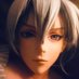 zm (@371428011) Twitter profile photo zm (@371428011) Twitter profile photo