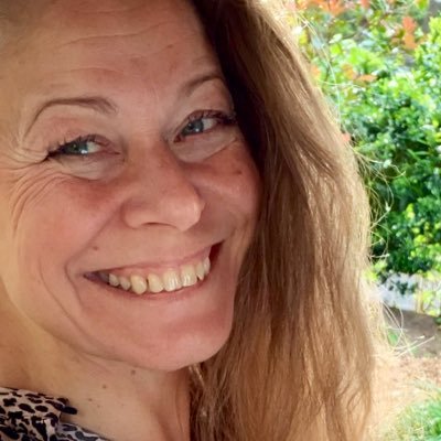 Eigenaar reisblog https://t.co/Ev3ycQUtXY.
Mooie plekken in Nederland, Zuid-Europa, rond de Middellandse Zee & ver weg. Single mom. ☀️🌍