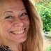 Denise Miltenburg (@eventjes) Twitter profile photo Denise Miltenburg (@eventjes) Twitter profile photo