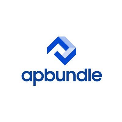 Apbundle has been providing IT solutions to the clients across the world. We have grown strength to strength due to our focus on quality and delivery.