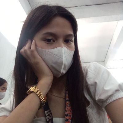 yasmanalo's profile picture. ⛅️