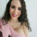 Ruth William (@ruthwil48625217) Twitter profile photo Ruth William (@ruthwil48625217) Twitter profile photo