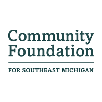 Community Foundation for Southeast Michigan(@cfsem) 's Twitter Profileg