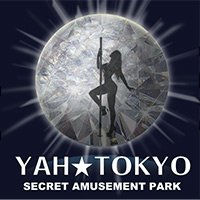 yahtokyo_ginza Profile Picture