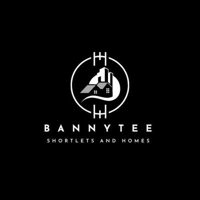 Available for all your Shortlet Apartment bookings❤️ 📍Lagos, Abuja, Portharcourt & Benin. IG: @bannyteeshortlets This account is managed by @banigo__