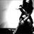 ANSHERINACALAYA's profile image