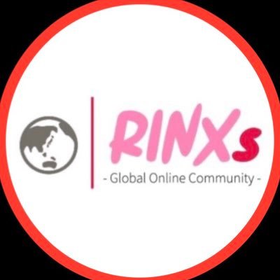 rinxsonline's profile picture. 【こちらは旧アカウントです】 @RINXsOnline2024 
 にアカウントお引っ越ししましたのでフォローお願いします🙇