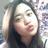 wonyeong_park's profile image