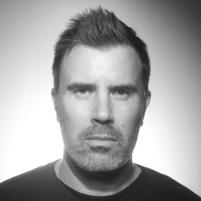 donsylvano's profile picture. World citizen. About to release 2nd album @sylvanomusic