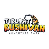 Tirupati Rushivan(@tirupatirushi1) 's Twitter Profile Photo