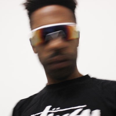 https://t.co/bhEVTlTEqR // Live/DJ/Misc: E@555-5555.org // @555x5555