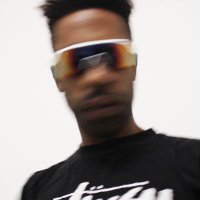 patten (@patttten) 's Twitter Profile