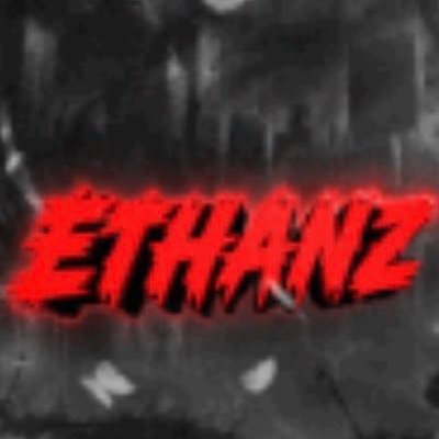 EthanzOfficial Profile Picture