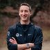 Marc Scott (@_marcscott) Twitter profile photo Marc Scott (@_marcscott) Twitter profile photo