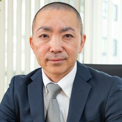 フリーター→設備機器営業16年→思い立って士業に。 ボードとバイクとラーメンが好きなただの酒クズです。焼き鳥と紅生姜天とあさりの酒蒸しと煮込みをつまみに飲むのが好きです。認定支援機関/M&A支援機関/宅建/管業/1級管工/2種電工/危険乙4/消設甲4/浄化槽設/浄化槽管/簿記2級/FP2級