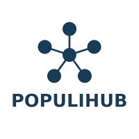 PopuliHub(@PopuliHub) 's Twitter Profile Photo
