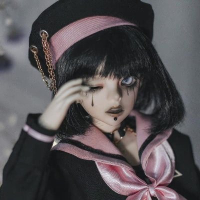 通販中 - Search / X