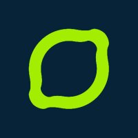 CodiLime (@codilime) 's Twitter Profile